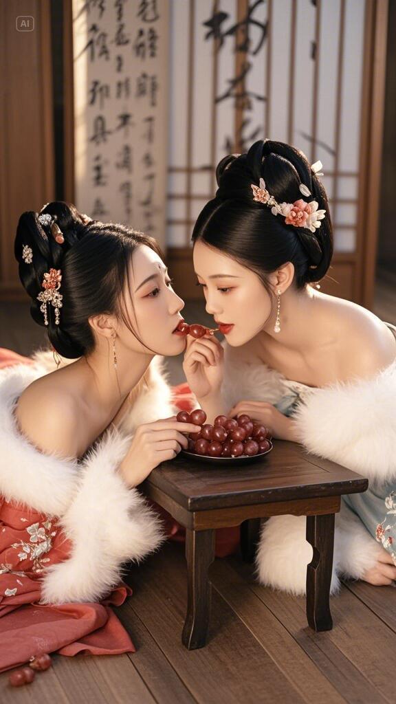 银翼杀手2049
